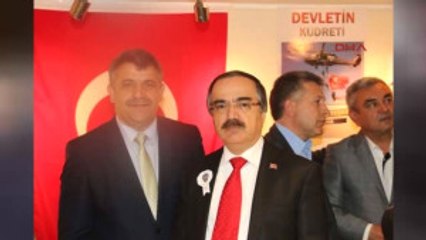 CHP'li Barış Yarkadaş : Olayın Provokasyon Amaçlı Olduğu Açık