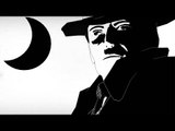 WHITE NIGHT Trailer de Gameplay VF