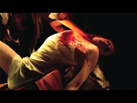 DmC Devil May Cry Definitive Edition - Trailer de Lancement VF