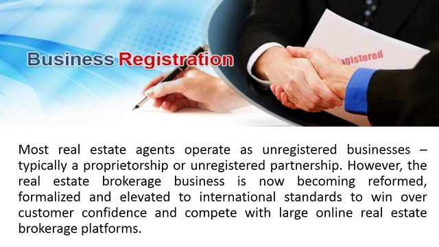 Brandon Carey Real Estate Group