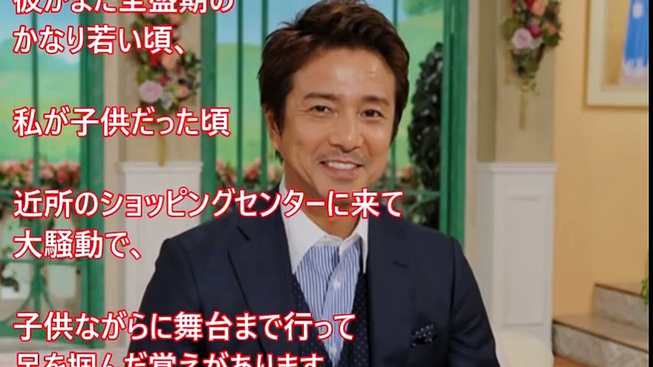 【閲覧注意】ゲイ能人と噂される芸能人！新宿二丁目で目撃された有名人 実は〇〇だったゲイ能界の噂...