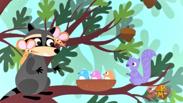 Good bye See You Soo-Download-From-YTPak.com