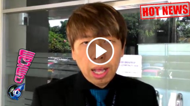 Hot News! Evelyn Dituding Suntik Hormon, Pengacara Ngamuk! - Cumicam 09 Maret 2017