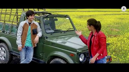 Laali Ki Shaadi Mein Laaddoo Deewana - Official Trailer 2 - Vivaan, Akshara, Gurmeet & Kavitta - Playit.pk