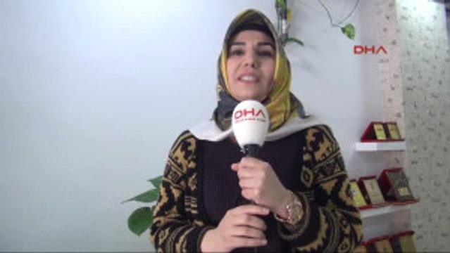 Batman Iktisadi Idari Bilimler Fakültesi Mezunlarından Kadro Beklentisi