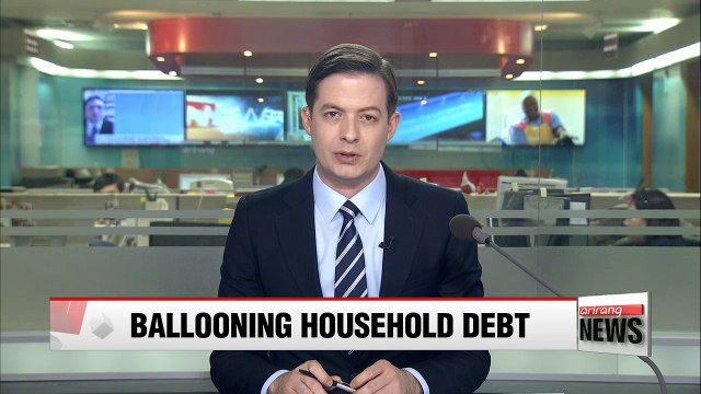 Outstanding loans by savings banks reach record high in January