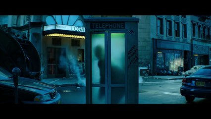 DЕАDPΟΟL 2 Official Trailer Tease (2018) Ryan Reynolds, Superhero Movie HD