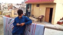 Latest Whatsapp funny videos 2017 |Friends Most Watch This Video Dailymotion
