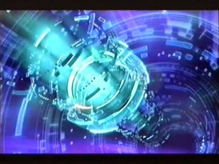 Who wants to be a Millionaire - Major Fraud