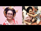 Hoài Linh tặng trầm hương đắt tiền cho nghệ sĩ Thanh Hằng -Tin việt 24H