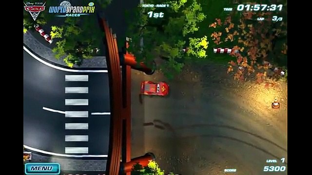 Las películas de dibujos animados sobre la máquina de escribir. La carretilla Мультачки Franelas Мэтра el Comando de la Salvación 1 serie. Makvin Juego de ka