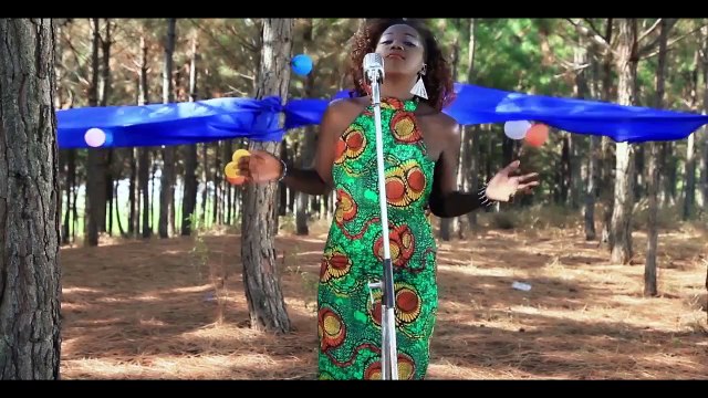Love Etamiiza Shona Kein New Ugandan Music Videos 2017