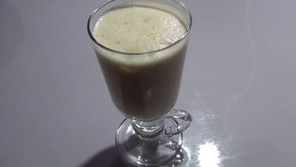 Dimaghi Kamzori l Waqt Se Pehle Balon Ka Safed Hona l Zafrani Milkshake By Arshad