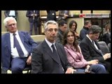 TGSRVmar08 m5s su criminalita foggia