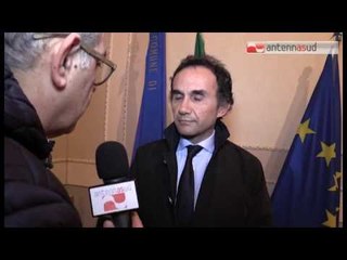 TGSRVmar08 sindaco gemmato