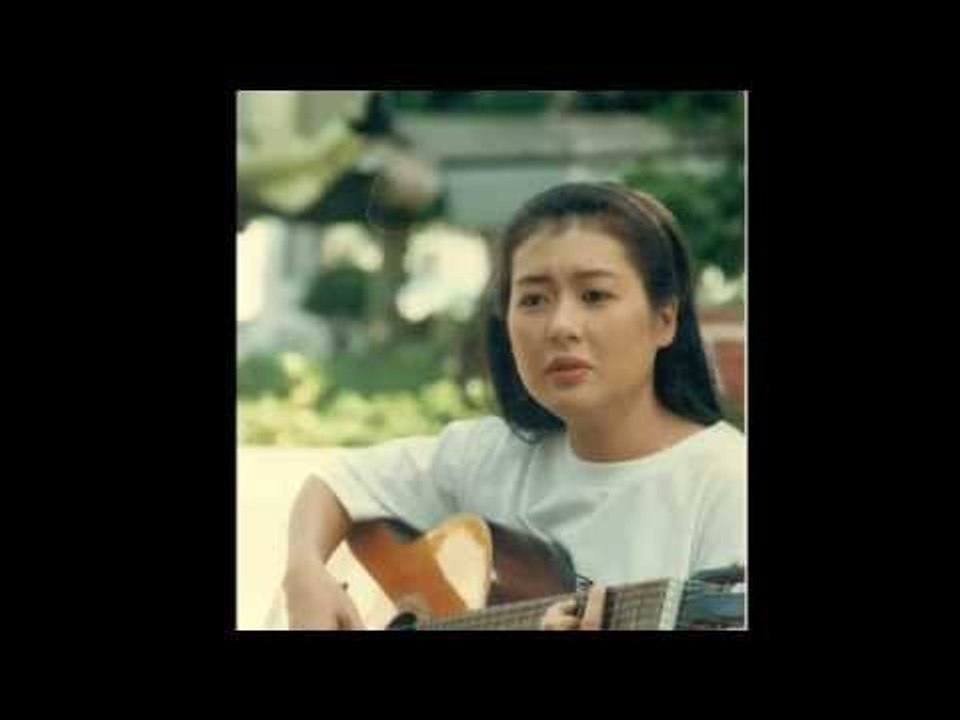 Tiểu sử diễn viên Thanh Thúy [thuyết minh]