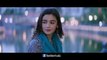 Roke Na Ruke Naina Video Song - Arijit Singh - Varun, Alia - Amaal Mallik-Badrinath Ki Dulhania- - Playit.pk