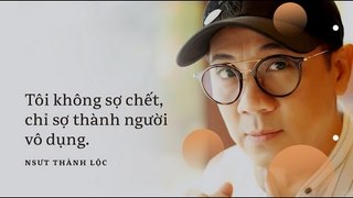 NSƯT Thành Lộc: 