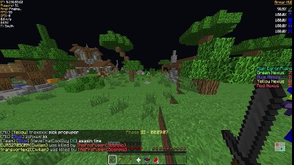 mc-2017-03-09_11.10.16