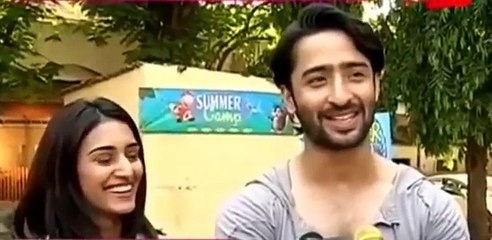 Kuch Rang Pyar Ke Aise Bhi 9th March 2017 Tv Serial News