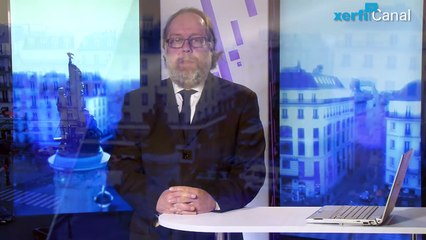 Alexandre Mirlicourtois, Logement et immobilier : les clivages politiques