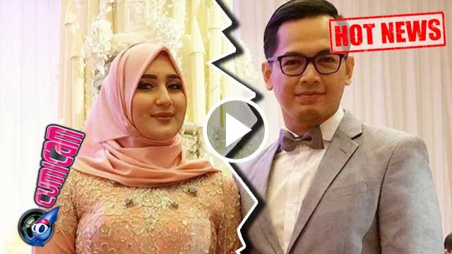 Hot News! Tania Kekeh Ingin Cerai dari Tommy, Orang Tua Syok - Cumicam 09 Maret 2017