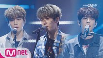 ′최초공개′ JYP 감성밴드 ′DAY6′의 ′어떻게 말해′ 무대