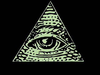 GRV music Illuminati Code