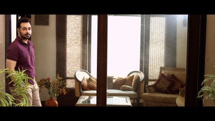 Kohsar Icon TVC 60Secs Duration-1