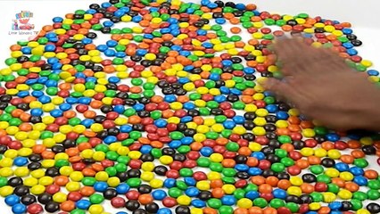 Узнайте Кому количество сделать чисел с м и играть доч