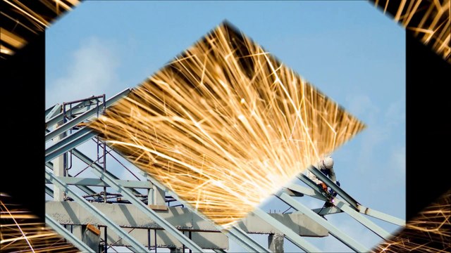 Just Metalin - (903) 461-0175