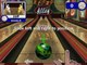 Golden Pin Bowling - The Best Bowling Games - Bowling Learning