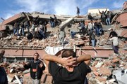 Deprem Profesörü Marmara Depremi İçin Tarih Verdi: 2039-2040