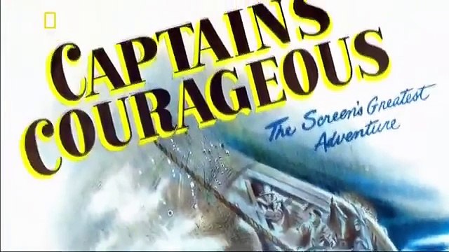 Наука Голливуда Происшествия в море National Geographic