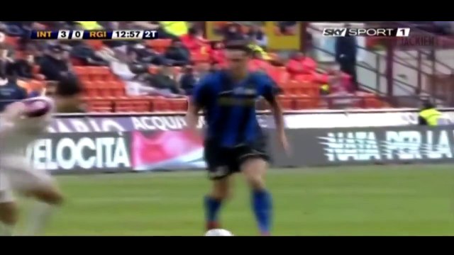 Zlatan Ibrahimovic Best Goals. Amazing Goals Zlatan Ibrahimovic