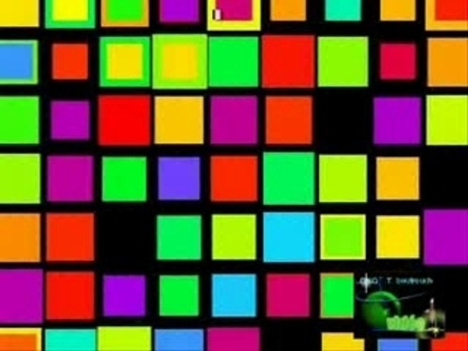 Tamaynut-Boutrouch (Partie 1)