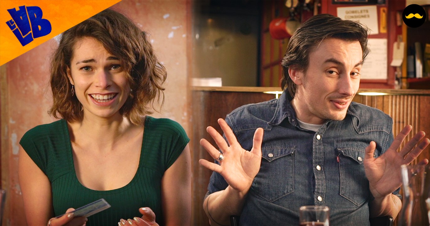 Le LAB – La carte (Lisa Perrio)