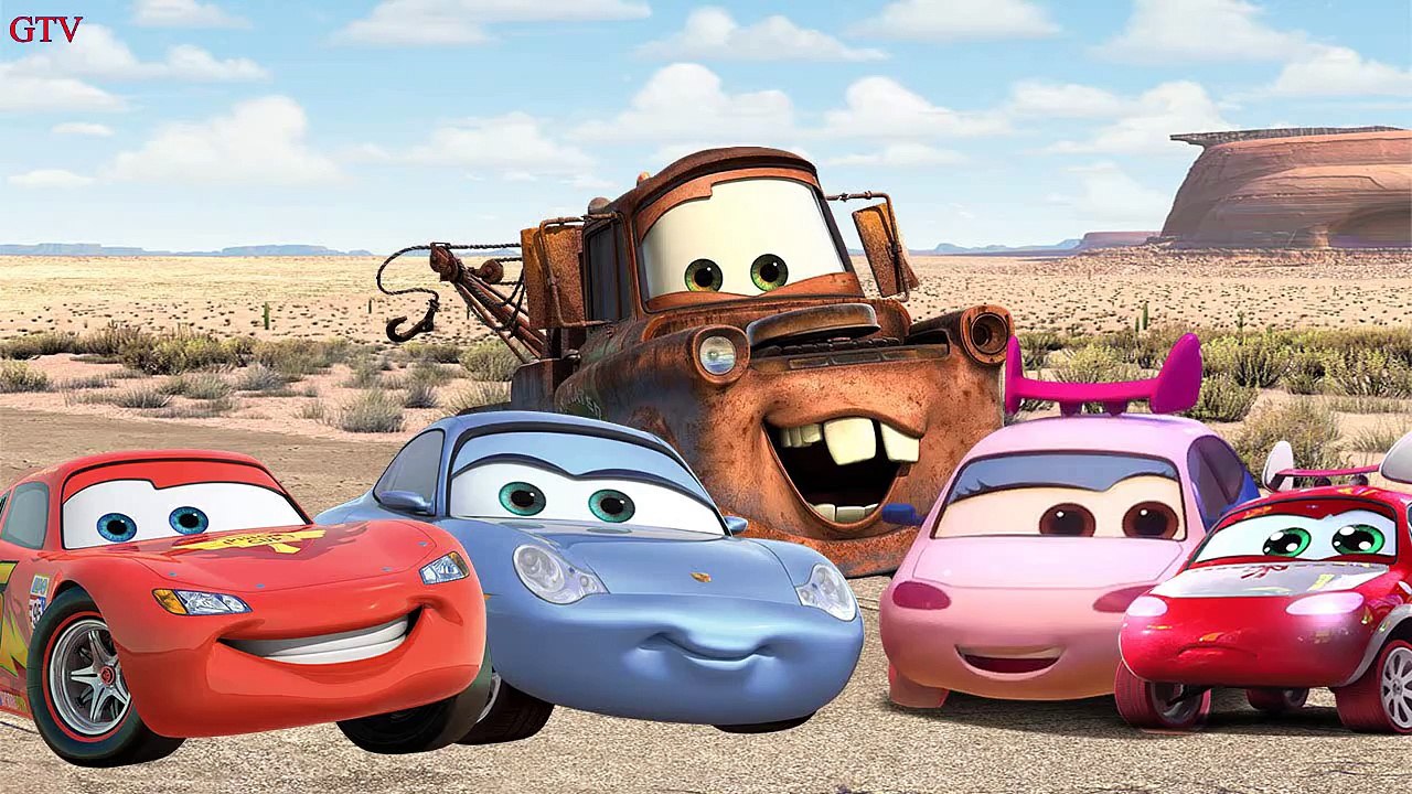 И боб Детская Семья палец Дети питомник рифмы Песня песни т в поезд с |