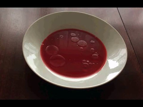 Pole Shift News 2017 ,FLAT EARTH DEBUNKED