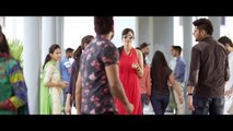 End Marhe - Jimmy Kotkapura - Parmish Verma - Desi Crew