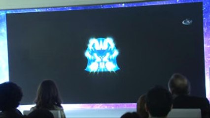 Bahçeşehir Üniversitesi'nden Türkiye'de Bir İlk: Espor Bursu