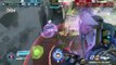 [OGN] 2017 APEX 챌린저스 - Rhinos Gaming Titan VS. Rhinos Gaming Wings | LW RED VS. Watch Out (236)