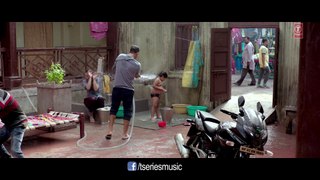 Bawara Mann JOLLY LLB 2 | Video Song HD 1080p | Akshay Kumar-Huma Qureshi-Jubin Nautiyal |