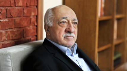 Erdoğan'a Suikast Girişimi Davasında Gülen'in İadesi İstendi