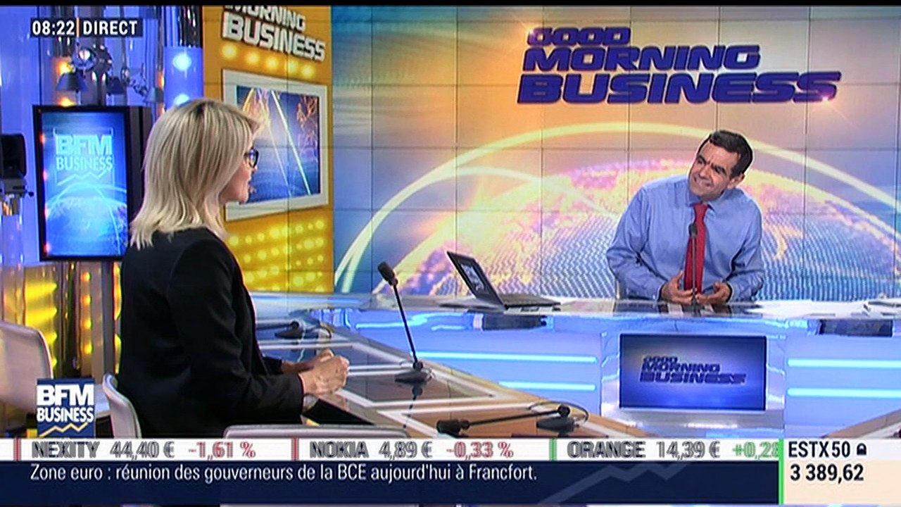 Ikimo9.com, le premier comparateur de logements neufs en France - 09/03