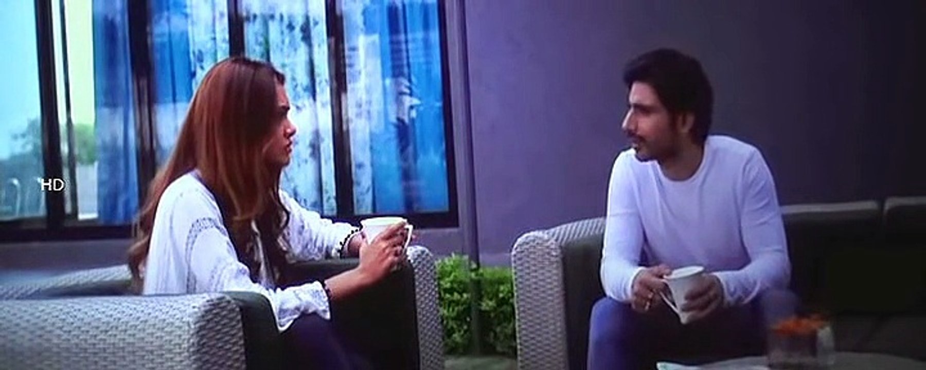 Command.2 Hindi Full Movie 2017