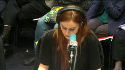 On s'était dit rendez-vous dans 2 mois - La Drôle D'Humeur D'Alison Wheeler