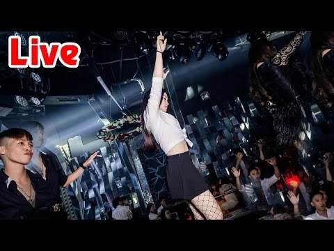 Nonstop 2017 - Nhạc Sàn Đám Cưới Cực Mạnh Đập Sập Nhà Bê Tông - Nhạc DJ Mới Nhất Remix