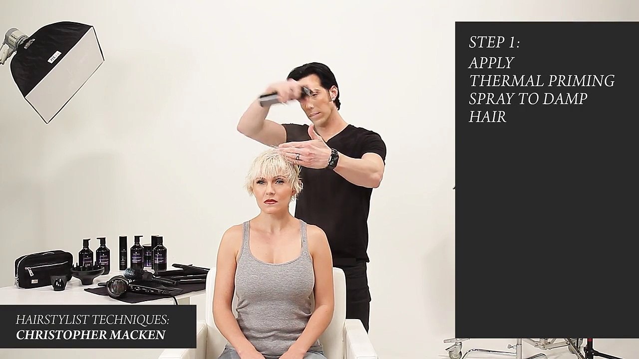 Theorie Style Session 02