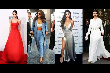 Degrading Saint Laurent Campaign Under Fire by French Ad Watchdog